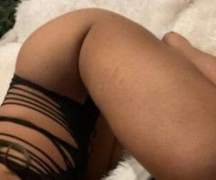 HEY BABY ITS MS.KANDY!!! OUTCALLS AND CARDATES!!!! - Image 7