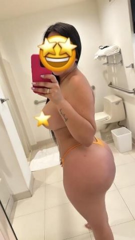 sexi COLOMBIANA 🇨🇴 ( BEAUTIFUL) mamacita - 1