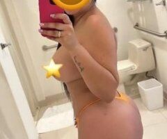 Santa Maria escorts - sexi COLOMBIANA 🇨🇴 ( BEAUTIFUL) mamacita