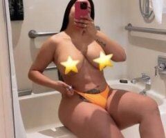 sexi COLOMBIANA 🇨🇴 ( BEAUTIFUL) mamacita - Image 4