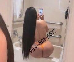 sexi COLOMBIANA 🇨🇴 ( BEAUTIFUL) mamacita - Image 5