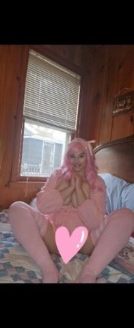 sugar doll with spa services - 1