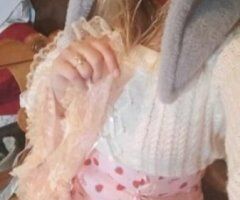sugar doll with spa services - Image 3