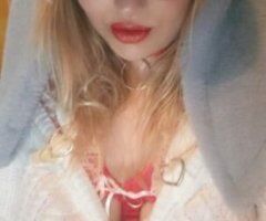 sugar doll with spa services - Image 4