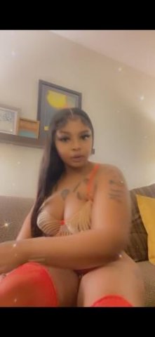 Pretty Face, Pretty Kat- INDEPENDENCE - 1