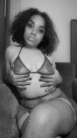 $100 SPECIAL , ENDS AT 8 pm - 1