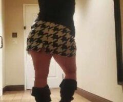 Southeast Missouri escorts - poplar bluff Area.💋 XXX💋no Deposit 💋 Tiffany 💋