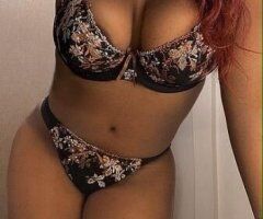 busty baddie - Image 2