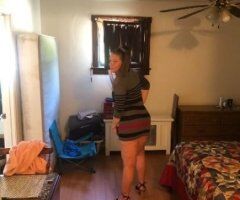 Pittsburgh escorts - I do video chats, sell content for a donation! Content is pictures and videos! Donations for video chats and content will be sent to cash app, PayPal or Venmo!