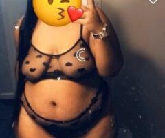 Dallas escorts - Light Skinn With A Fat Ass , Wet Pussy & A Deep Throat😜💦 Qv Specials 🥳 24/7 Service 🥰💦