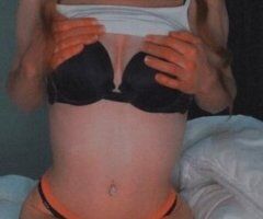 horny, natural, & petite 🥰 - Image 6