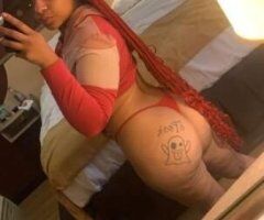 NO DEPOSITS just call or text i sell content also - Image 4