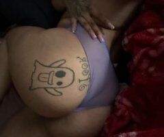 NO DEPOSITS just call or text i sell content also - Image 10