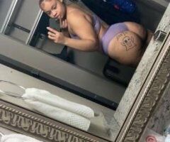NO DEPOSITS just call or text i sell content also - Image 11