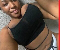 Allentown escorts - 💋Available 24/7 Hour📞Incall,📞Outcall and 🚘Car call/Hotel Fun