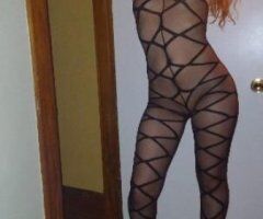 The sexy girl next door (Incalls only) - Image 4