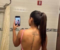 Indianapolis escorts - la turka tu latina Caliente