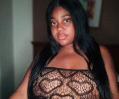 Los Angeles escorts - Incall/Outcall
