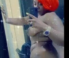 Macon escorts - $80 qv incalls Throat Doctor & Dick Gripper💦👅
