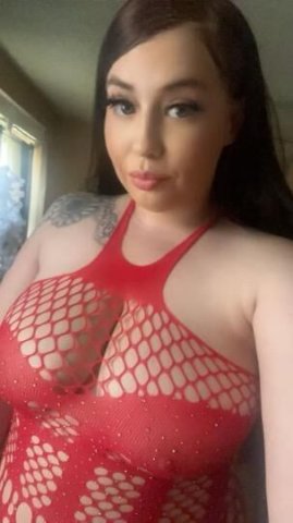 MIA💕💕🤤 I Can Host or Visit 💚Your Place And Car Call also Available😋🤤CALLL ME ONLY PLEASE LOVESSS - 1