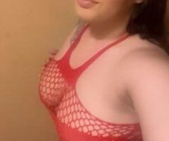 MIA💕💕🤤 I Can Host or Visit 💚Your Place And Car Call also Available😋🤤CALLL ME ONLY PLEASE LOVESSS - Image 2
