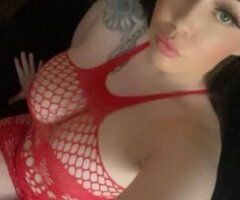 MIA💕💕🤤 I Can Host or Visit 💚Your Place And Car Call also Available😋🤤CALLL ME ONLY PLEASE LOVESSS - Image 4