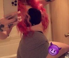 Seattle escorts - 🩷Pink And Pretty Just Like My Kitty🩷Fun Southern Gal Available Now✨