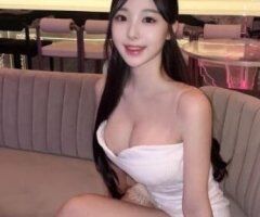 Santa Barbara escorts - 💋💋🅶rand 🅾pening 🅽ew girls just arrived⭕🅱eautiful Asian girls💋💋