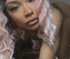 SEXY CARMEL HIT ME UP FOR FUN🌹💎 - Image 3