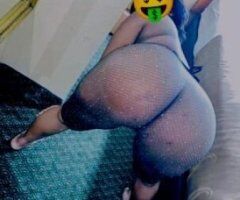 Always wet nd creamy! Outcalls or carplay near rockville rd. leave the bs and games at home! - Image 6