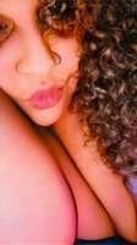 REAL AD ❤ SPECIALS💦PORNSTAR VIBES 👅 REAL N READY 💋 - 1
