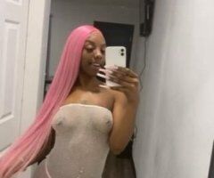 Columbus escorts - 😘Alex