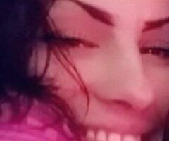 new numlber in post!! No Games, No dep. required, very real & wailting to hear from you soon.😘😍💦🫶 - Image 2