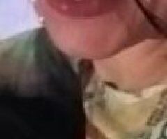 new numlber in post!! No Games, No dep. required, very real & wailting to hear from you soon.😘😍💦🫶 - Image 4