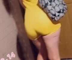 new numlber in post!! No Games, No dep. required, very real & wailting to hear from you soon.😘😍💦🫶 - Image 5