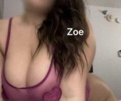 Hello love, I am available for you baby 24/7 write to me or call me baby,😘🥰😘🥰😘 - Image 3
