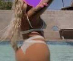 Bangor escorts - CAUTION HIGHLY ADDICTIVE