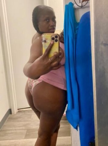 ➡💲Qv💲40 And💲60 Hhr Full Service Specials!!!➡ I'm EXtremely Short And Thick!!!👅 - 1