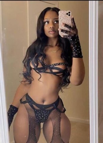 serious men only - 1