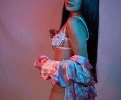 San Diego escorts - 🥜 Madam Kay 2 U ✅
