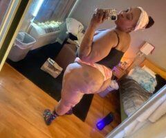 NO DEPOSIT! Ask me about my Head special todayHEADZILLA UP AND ACTIVE NOW 😋 SOUL SNATCHING ACTIVATED 😉😎 - Image 2
