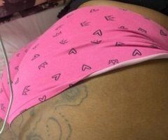 NO DEPOSIT! Ask me about my Head special todayHEADZILLA UP AND ACTIVE NOW 😋 SOUL SNATCHING ACTIVATED 😉😎 - Image 3