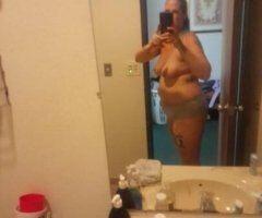 IN KENOSHA FOR A FEW DAYS COME SEE ME - Image 2