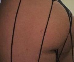 Caramel Delight Fantasy Pleaser 💦👅💋 - Image 2
