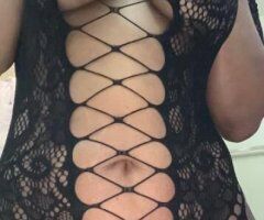 Caramel Delight Fantasy Pleaser 💦👅💋 - Image 4