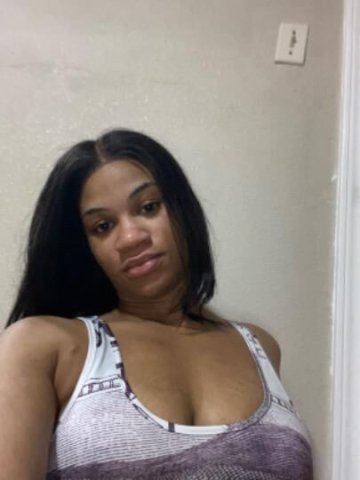 SEXY💕💕💕✨Miami - 1