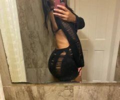 SEXY💕💕💕✨Miami - Image 3