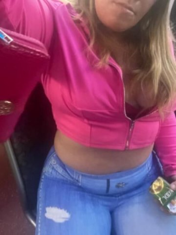 Slim Thick barbie at Renton spa and massage alrernative!!! - 1