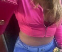 Seattle escorts - Slim Thick barbie at Renton spa and massage alrernative!!!