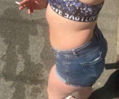 Slim Thick barbie at Renton spa and massage alrernative!!! - Image 7